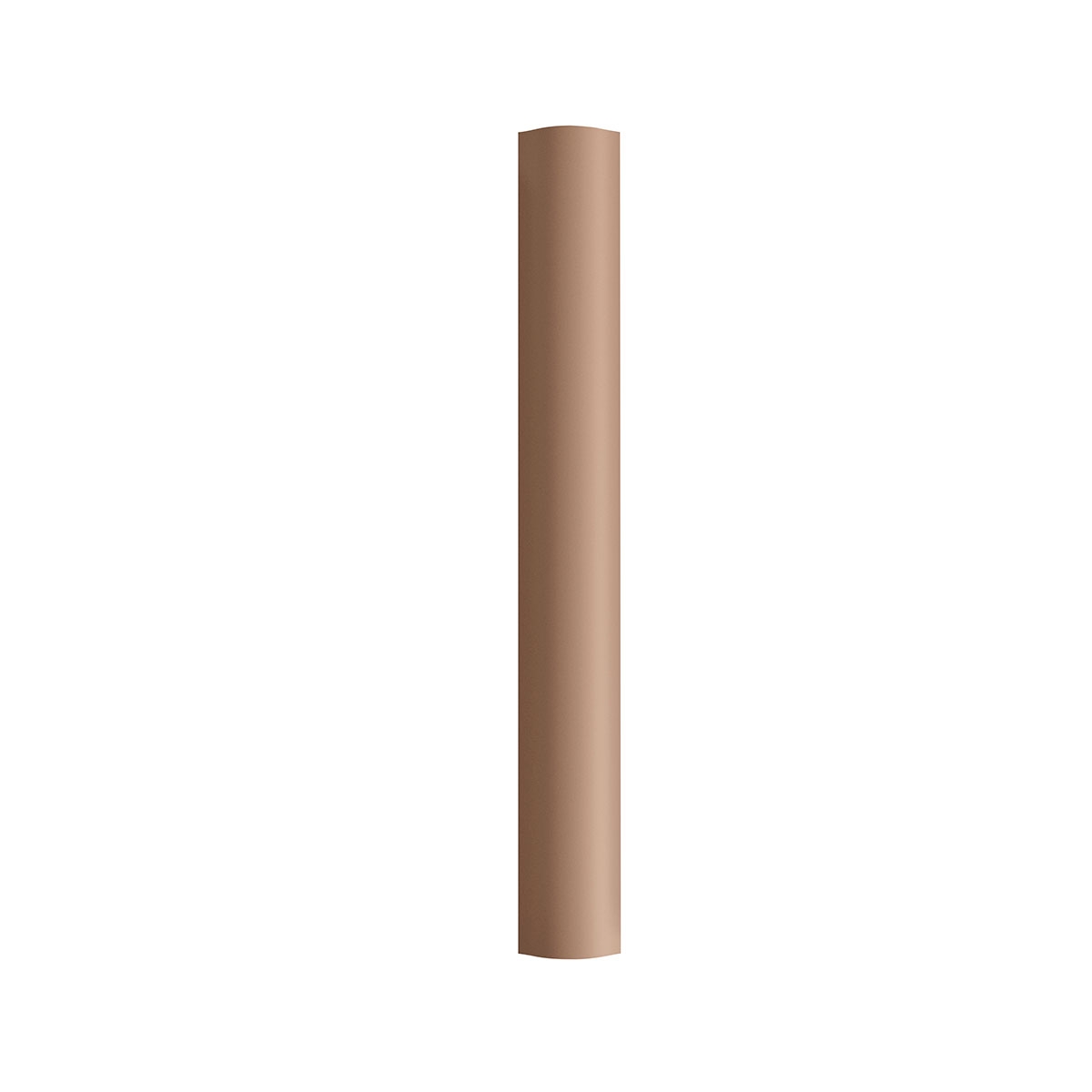 Gesichter Dune Tan 5x40 (Box 0,60m²)