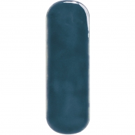 CB oder Azure 5x12 (Box 0.533m2)