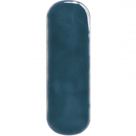 CBO Azure 5x12 (Boîte 0.533m2)