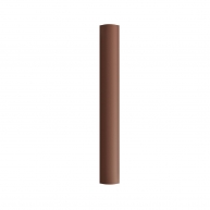 Faces Dune Henna 5x40 (Caja 0.60m2)