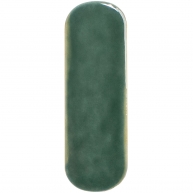 CBO Basil 5x12 (Box 0.533m2)