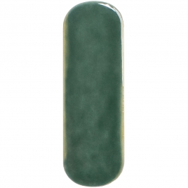 CBO Basil 5x12 (Box 0.533m2)