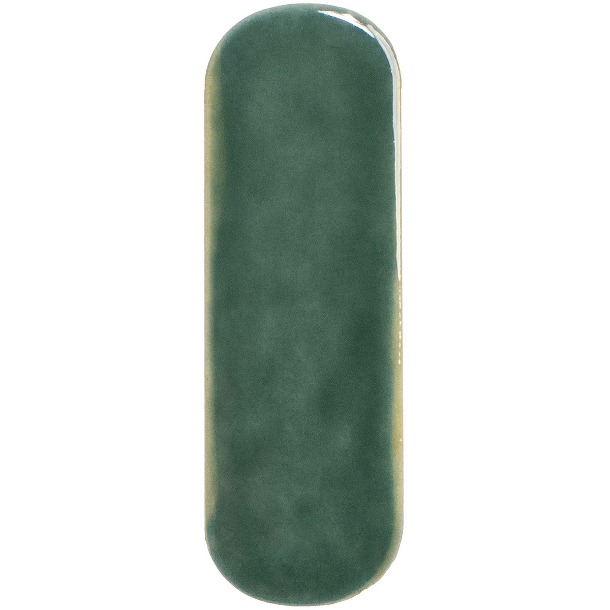 CBO Basil 5x12 (Box 0.533m2)