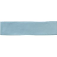 Chalk Agua Marina (box) - Chalk Collection - Brand Bestile