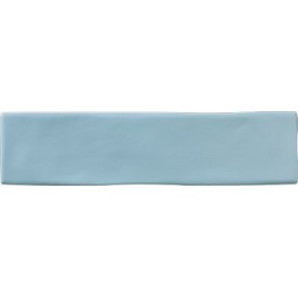 Chalk Sea Water 7.5x30 cm (box 0.56 m2)