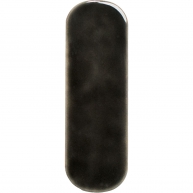 CBO Kohl 5x12 (Box 0.533m2)