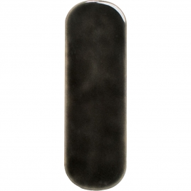 CB O Kohl 5x12 (Box 0,533 m²)