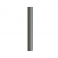 Faces Dune Acier Bleu 5x40 (Boîte 0.60m2)