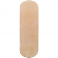 CBO Adobe 5x12 (Box 0.533m2)