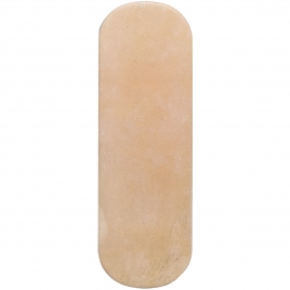 CBO Adobe 5x12 (Box 0.533m2)