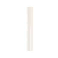 Faces Dune White 5x40 (Caja 0.60m2)