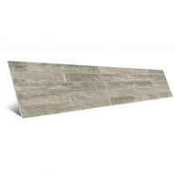 Zion Moss 6.2x25 (Caixa 0.5m2)