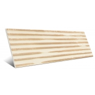 CB Comb Cal 5x15 (Caixa 0.533m2)