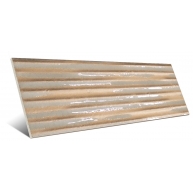 CB Comb Ash 5x15 (Caja 0,533m2)