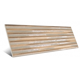 CB Peigne Cendre 5x15 (Boîte 0.533m2)