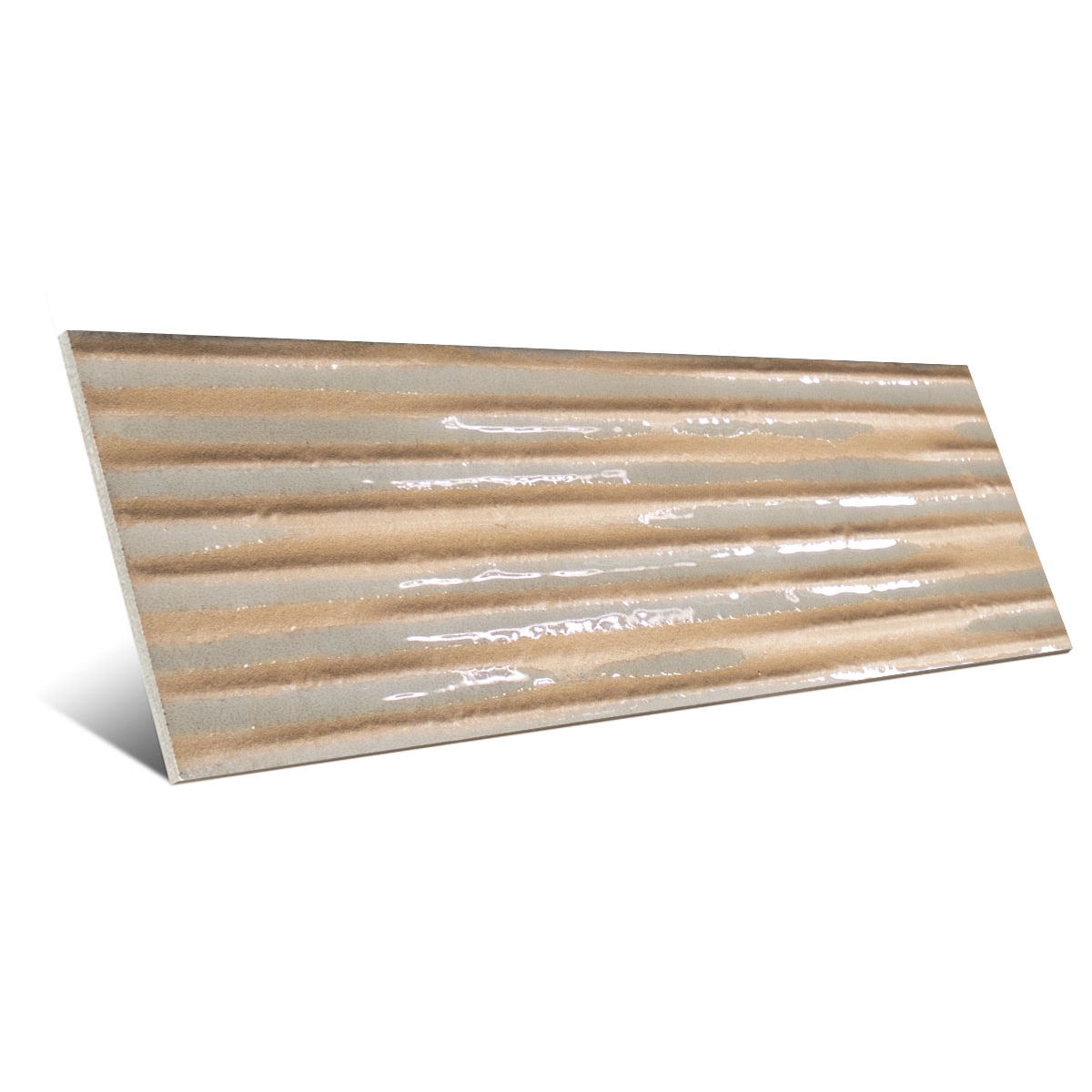 CB Comb Ash 5x15 (Caja 0,533m2)