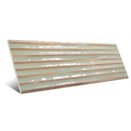 CB Comb Mint 5x15 (Caja 0,533m2)