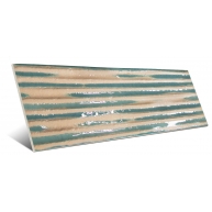 CB Peigne Eau 5x15 (Boîte 0.533m2)