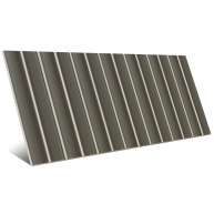 Faces Bars Pine 12,5x25 (Box 0,40m²)