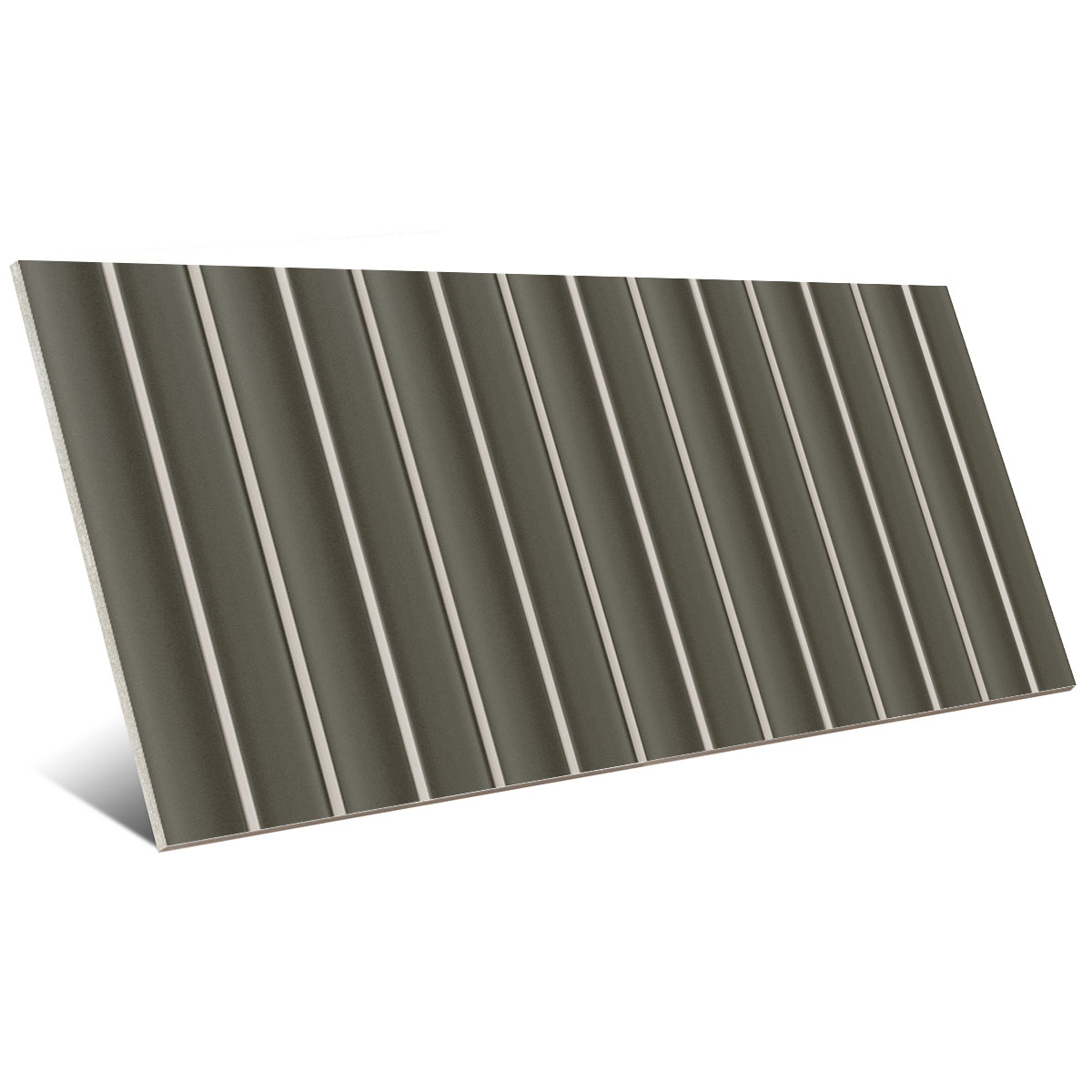 Faces Bars Pine 12,5x25 (Box 0,40m²)
