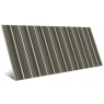 Faces Bars Pine 12,5x25 (Box 0,40m²)