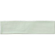 Chalk File (box) - Chalk Collection - Brand Bestile