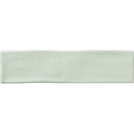 Craie Lima 7,5x30 cm (boîte 0,56 m2)