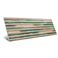 CB Peigne Basilic 5x15 (Boîte 0.533m2)