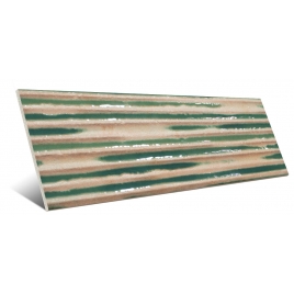 CB Peigne Basilic 5x15 (Boîte 0.533m2)