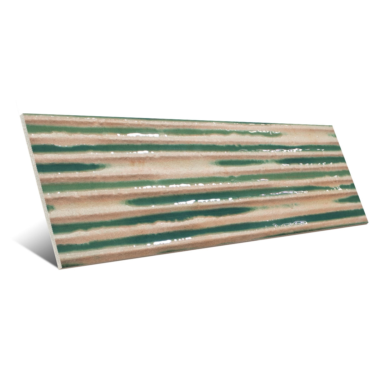 CB Peigne Basilic 5x15 (Boîte 0.533m2)