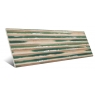 CB Peigne Basilic 5x15 (Boîte 0.533m2)