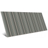 Faces Bars Stahlblau 12,5x25 (Box 0,40m²)