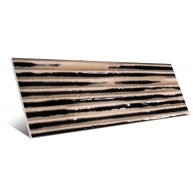 CB Comb Kohl 5x15 (Caja 0,533m2)