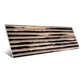 CB Comb Kohl 5x15 (Caja 0,533m2)