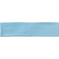 Craie Turquoise (boîte) - Collection Craie - Marque Bestile