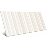Bars pour visages blanc 12.5x25 (Boîte 0.40m2)
