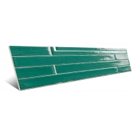 Wabi Sabi Azeitona 7x40 (Caixa 0.67m2)