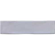 Purple Chalk (box) - Chalk Collection - Brand Bestile