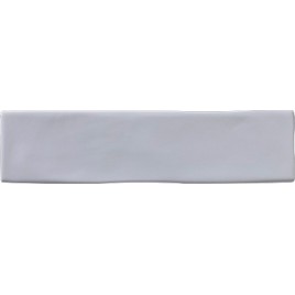 Foto de Chalk Violeta 7,5x30 cm (caja 0.56 m2)