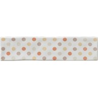 Chalk Decor Topos Beige (caja)