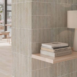 Foto de Potters Fossil 5x25 (Caja 0.75m2)