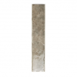 Potters Fossil 5x25 (Caja 0.75m2)