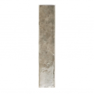 Fossile des potiers 5x25 (Boîte 0.75m2)