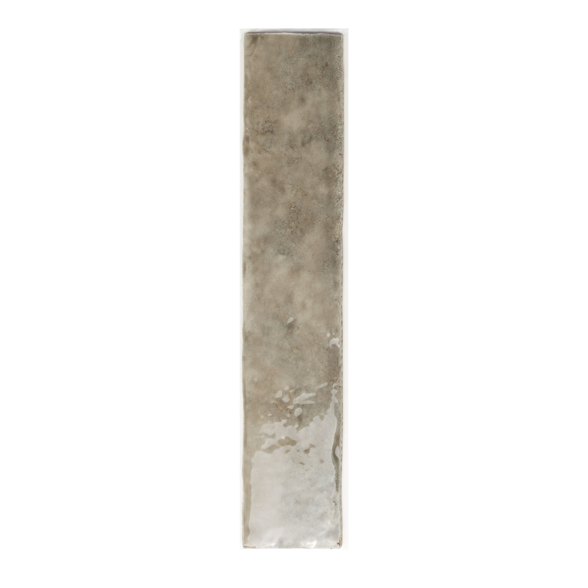Fossile des potiers 5x25 (Boîte 0.75m2)