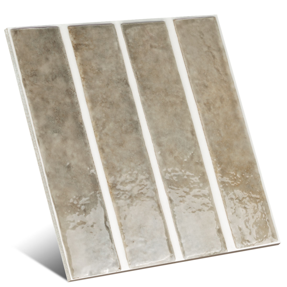 Variación Potters Fossil 5x25 (Caja 0.75m2)