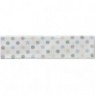 Chalk Decor Polka Dots Lilac (Schachtel)