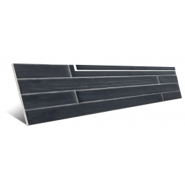 Foto de Wabi Sabi Dark 7x40 (Caja 0.67m2)