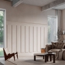 Quarto com Cornice CX197 2000 x 93 x 50