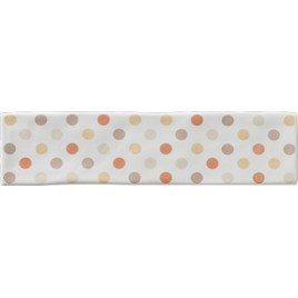 Chalk Decor Topos Cielo 7,5x30 cm (caja 0.56 m2)