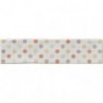 Chalk Decor Polka Dots Sky (box)